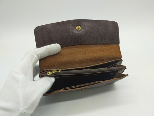 ブランドの買取