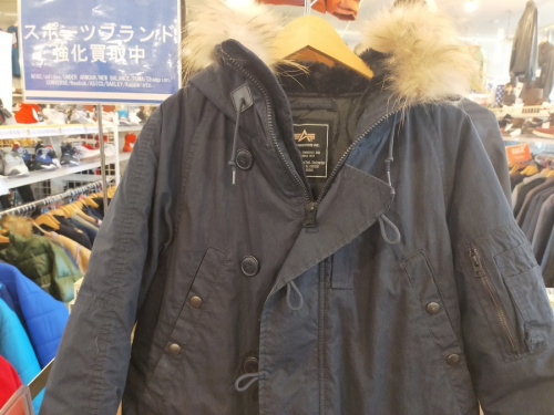 いわきの福島