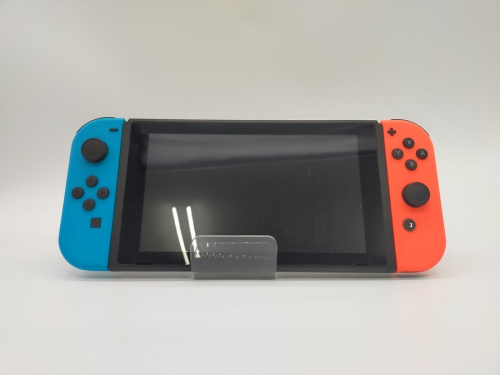 いわきのおもちゃ買取