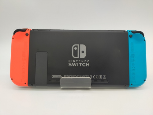 Nintendo SWITCHのゲーム買取