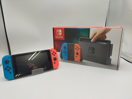 ゲーム買取の福島県