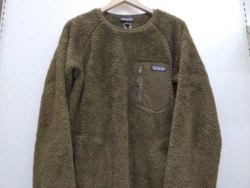 いわきの買取