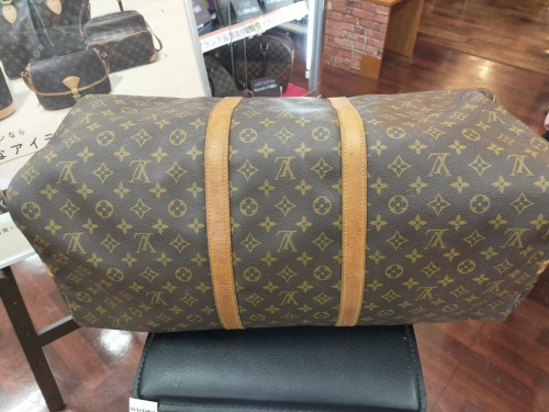 ヴィトンのLOUIS VUITTON