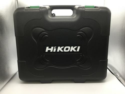 HIKOKIのハイコーキ