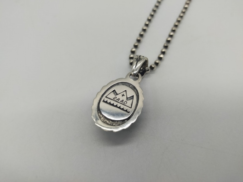 買取のアクセサリー