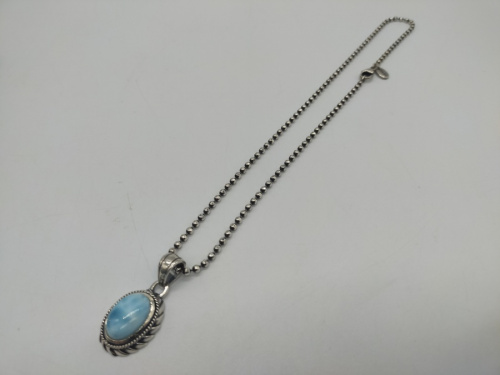 アクセサリーのSAAD