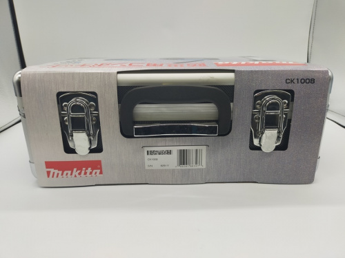 MAKITAのマキタ
