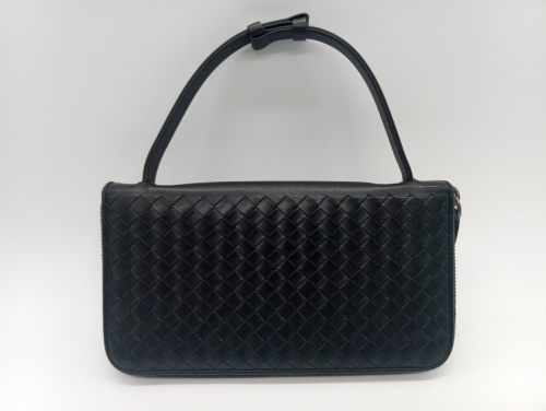 BOTTEGA VENETAのボッテガヴェネタ