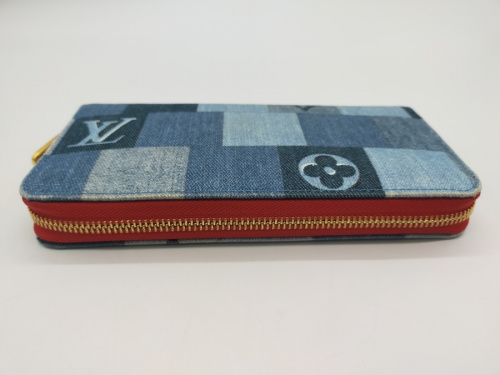 ヴィトンのLOUIS VUITTON