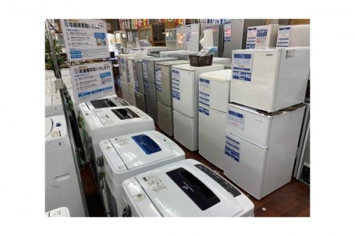 21年01月31日:画像6