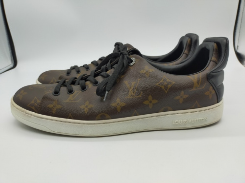 買取のブランド