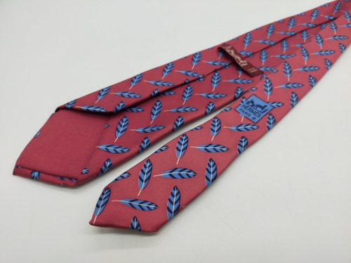 買取のブランド