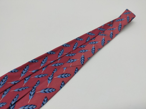 ブランドのエルメス