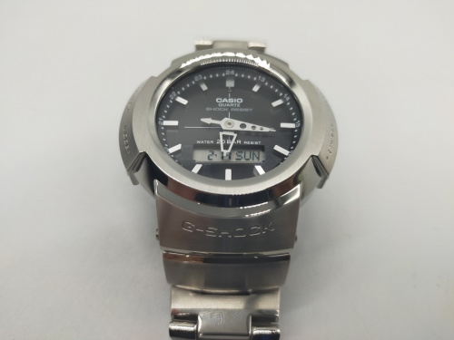 買取のブランド