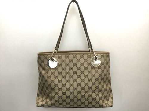 買取のブランド