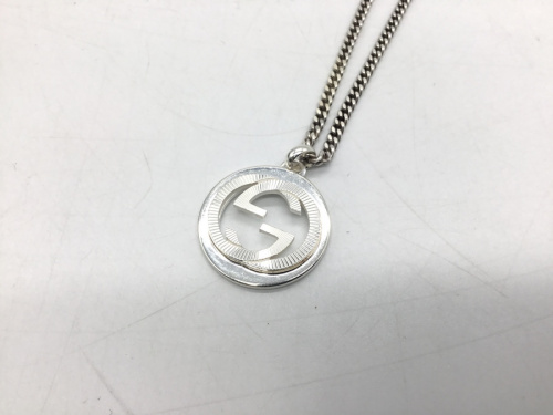 いわきの買取