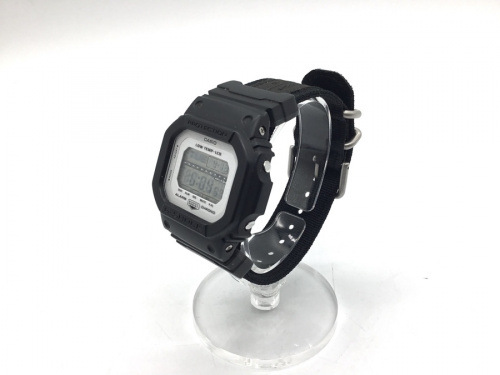 買取のブランド