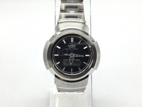 買取のブランド