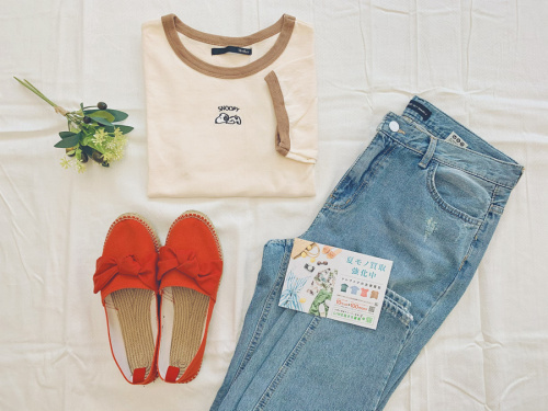 買取のサンダル