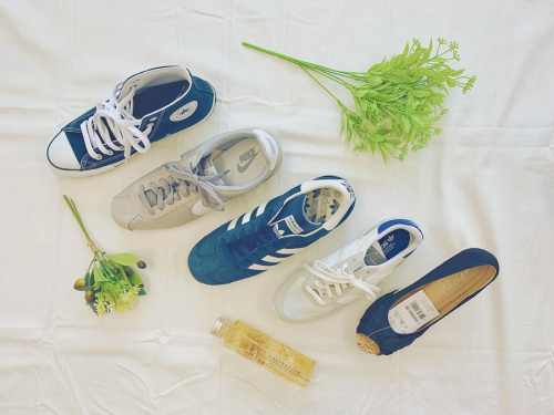 21年07月01日：画像８