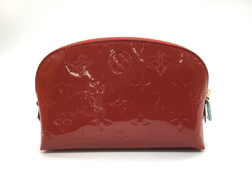 買取のブランド