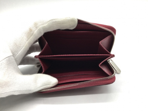 21年05月10日：画像７