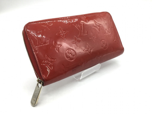 買取のブランド