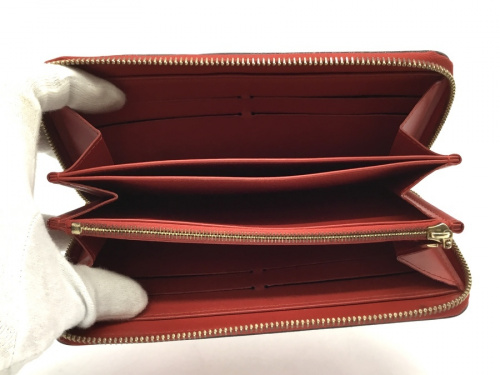 21年05月10日：画像７