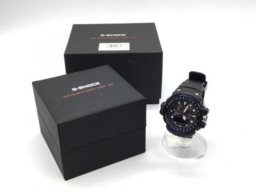 買取のブランド