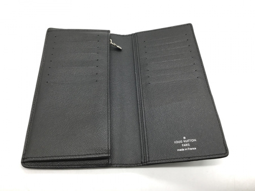 買取のブランド