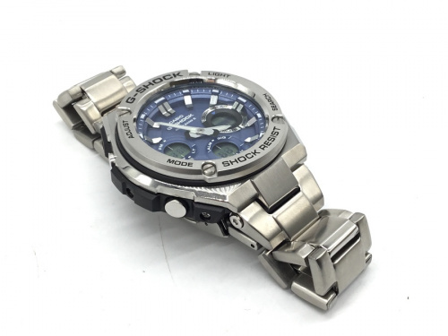 買取のブランド