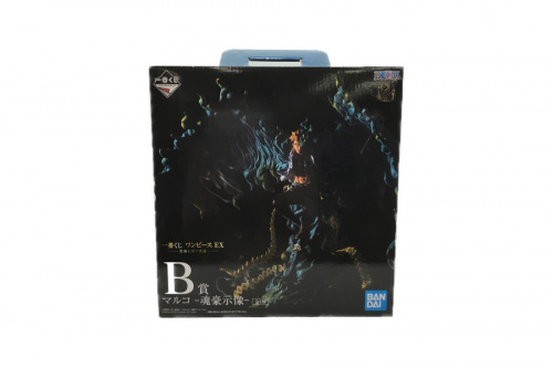 21年05月15日：画像８