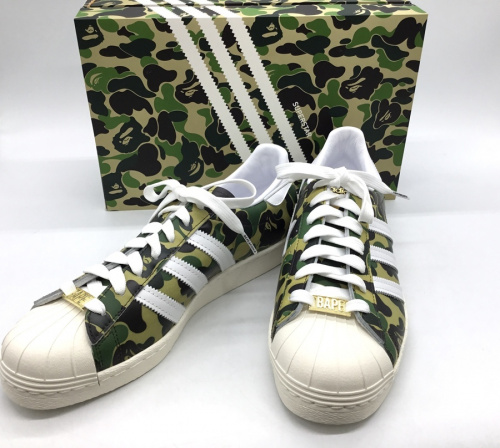 福島　いわきのスポーツ