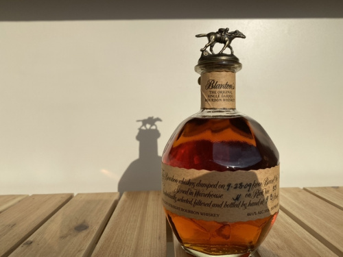 21年06月30日：画像７