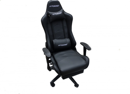 福島　いわきの中古家具