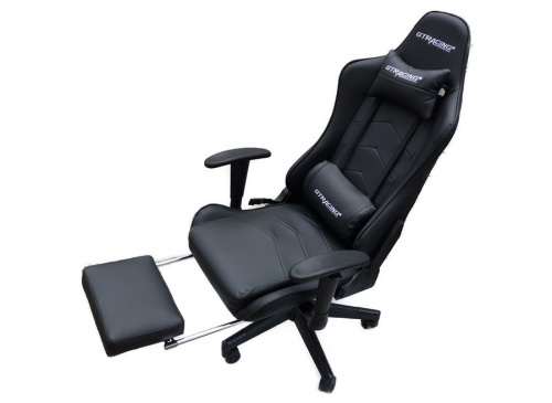 中古家具の椅子