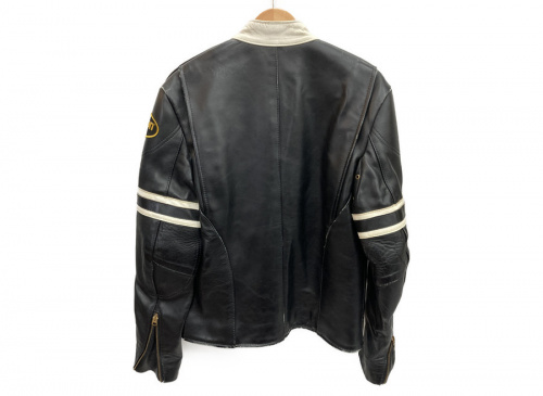 秋物衣類のVANSON