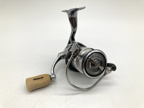 福島　いわきのスポーツ