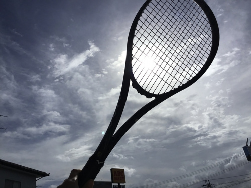 福島　いわきのスポーツ