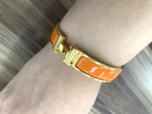 買取のエルメス