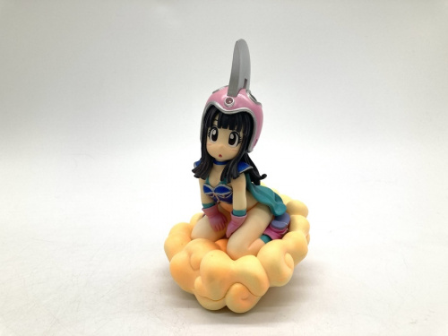 福島　いわきのホビー