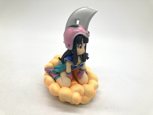 ホビーのドラゴンボール