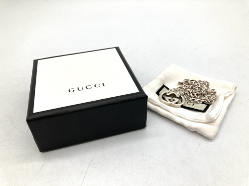 買取のブランド