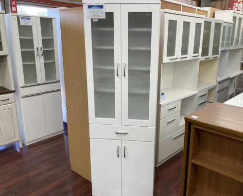 福島　のいわき