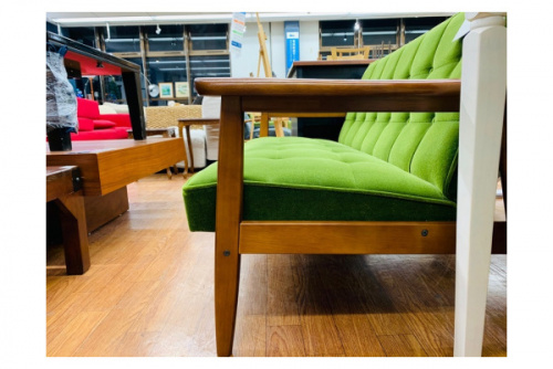 21年10月30日：画像６