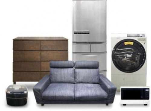 21年10月30日：画像８