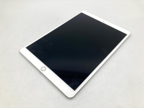 買取のApple