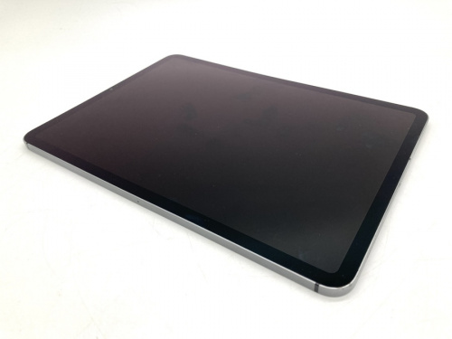 買取のApple