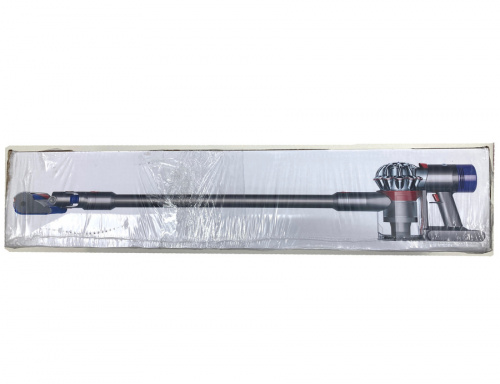 買取のブランド