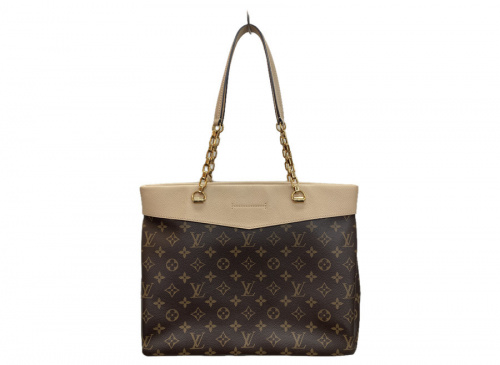 買取のルイヴィトン